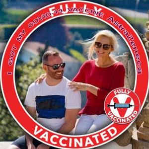 Meet your Posher, Heidi